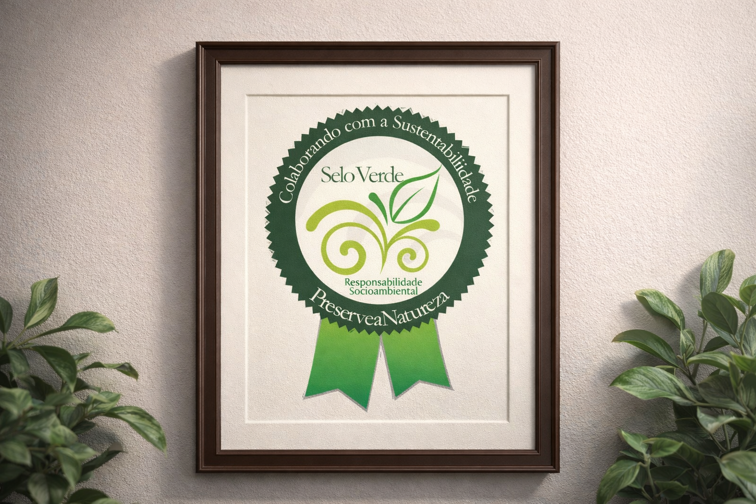 Caminhao sustentavel