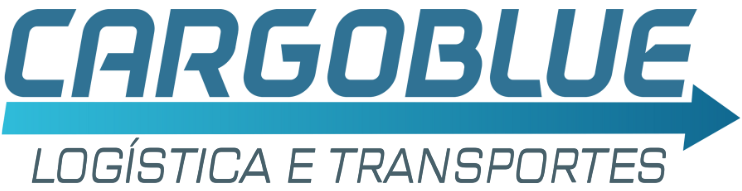 Cargoblue