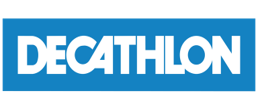 Decathlon