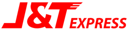 J&T Express