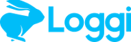 Loggi