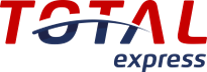 Total Express